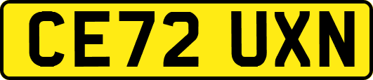 CE72UXN