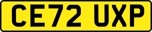 CE72UXP