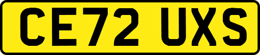 CE72UXS