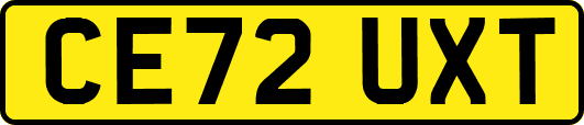 CE72UXT