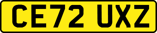 CE72UXZ
