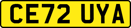 CE72UYA
