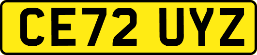 CE72UYZ