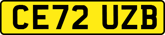 CE72UZB