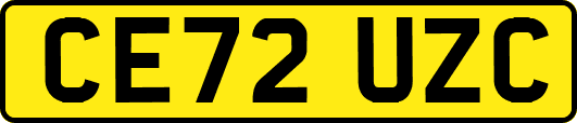 CE72UZC