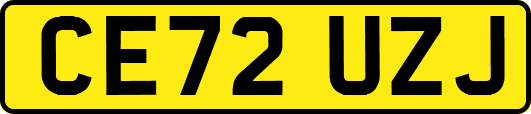CE72UZJ