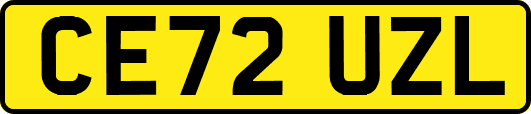 CE72UZL