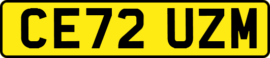 CE72UZM