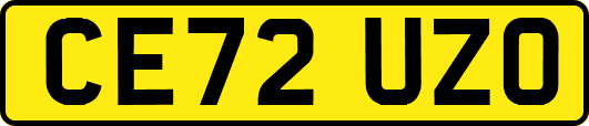 CE72UZO