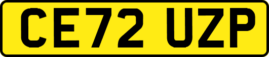 CE72UZP