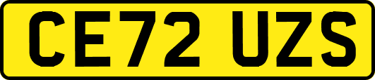 CE72UZS