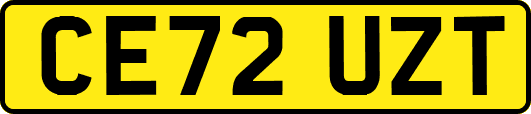 CE72UZT