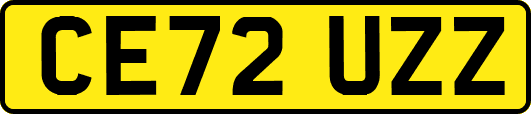 CE72UZZ