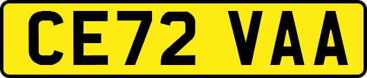 CE72VAA