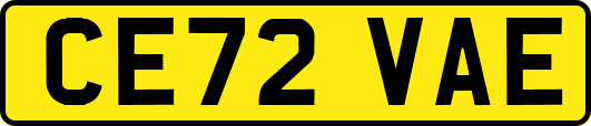 CE72VAE