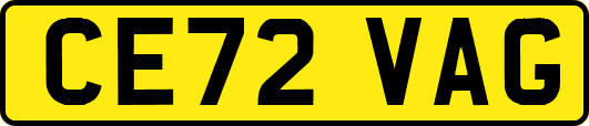CE72VAG