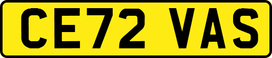 CE72VAS