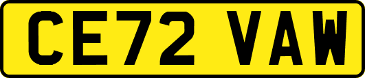 CE72VAW
