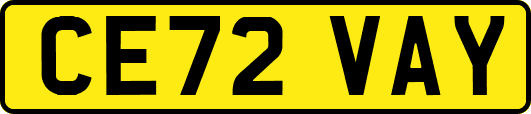 CE72VAY