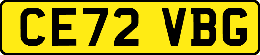 CE72VBG
