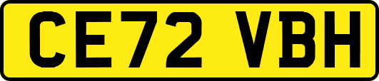 CE72VBH