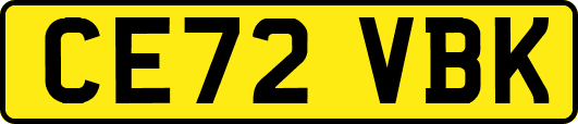 CE72VBK