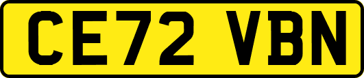 CE72VBN