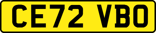 CE72VBO