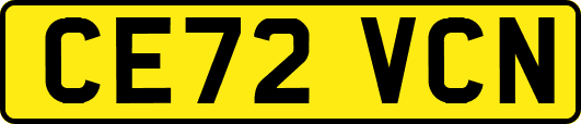 CE72VCN