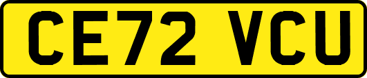 CE72VCU