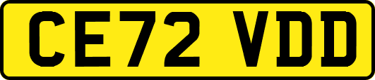 CE72VDD