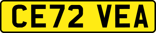 CE72VEA