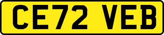 CE72VEB