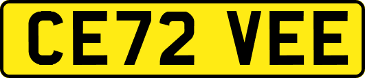 CE72VEE