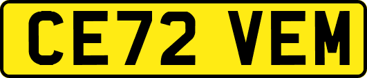 CE72VEM