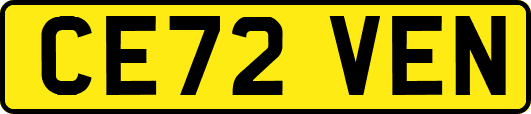 CE72VEN