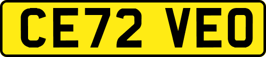 CE72VEO