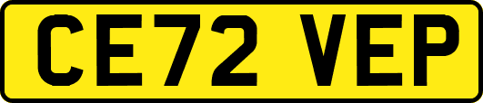 CE72VEP