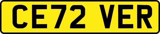 CE72VER