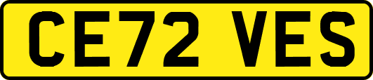 CE72VES