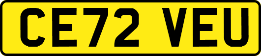 CE72VEU