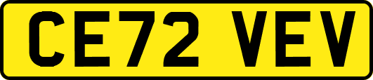 CE72VEV