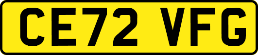 CE72VFG