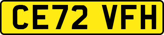 CE72VFH