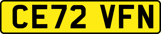 CE72VFN