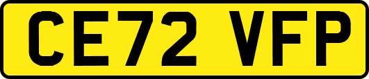 CE72VFP