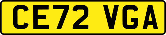 CE72VGA