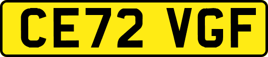 CE72VGF
