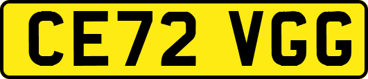 CE72VGG