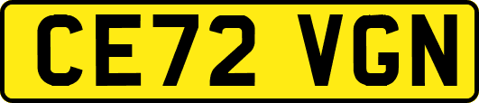 CE72VGN